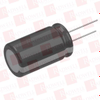 Capacitor - 218344195 - Radwell International