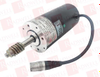 Gear Motor - 224313164 - Radwell International