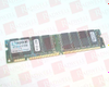 Memory Board - 48982498 - Radwell International