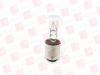Incandescent Lamp - 112564195 - Radwell International
