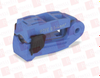 Razor Blade - 11172374 - Radwell International