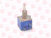 Potentiometer - 102228869 - Radwell International