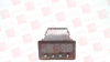 Temperature/Process Control - 82259914 - Radwell International