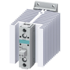 Contactors (Solid State) - 3473-3RF23401AA14-ND - DigiKey