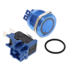 Pushbutton Switches - 2449-DHU251NBUBNB-ND - DigiKey