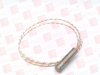 Glue System Accessory - 123812309 - Radwell International