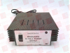 Power Supply - 2778481 - Radwell International
