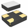 Discrete Semiconductor Products - Transistors - Bipolar (BJT) - Bipolar RF Transistors