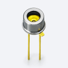 Light & radiation sources, LEDs - L13142-0085K - Hamamatsu Photonics