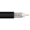 Fiber Optic Cables - 5073-MPFB8OM3-20SCUP-1-ND - DigiKey