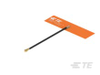 Antennas -- 1-2108792-5 - Image