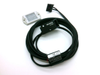 Photoelectric - Radwell International
