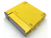 PLC Module/Rack - Radwell International