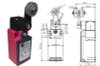 Limit Switch - Radwell International