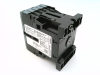 Contactor - Radwell International