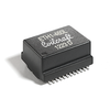 ETH1-460 PoE Signal Path Transformer - ETH1-460L ETH1-460LD - Coilcraft, Inc.