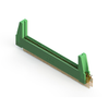 Edgeboard Connectors - 151-345-092-523-288-ND - DigiKey