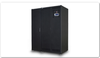 Eaton Power Distribution Unit - Image