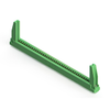 Edgeboard Connectors - 151-307-040-554-178-ND - DigiKey