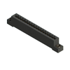 Edgeboard Connectors - 151-387-017-523-103-ND - DigiKey