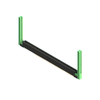Edgeboard Connectors - 151-387-080-540-258-ND - DigiKey