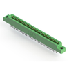 Edgeboard Connectors - 151-341-072-500-207-ND - DigiKey