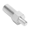 Specialized Connectors - 889-2499-ND - DigiKey
