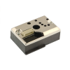 Particle, Dust Sensors - 1738-SEN0144-ND - DigiKey