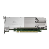 Server Acceleration Cards -- 544-3618-ND
