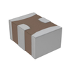 Ceramic Capacitors - 101X43W474MF4E - ODG (Origin Data Global)