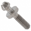 D-Sub, D-Shaped Connector Jackscrews - 787003-3 - ODG (Origin Data Global)