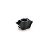 Cable Ties - Holders and Mountings - 151-00975 - ODG (Origin Data Global)