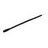 Thermistors - NTCLE413E2103H401 - ODG (Origin Data Global)