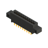 Edgeboard Connectors - 151-887-018-500-812-ND - DigiKey