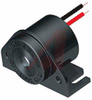 Alarm, Piezoelectric, 92 dBA to 103 dBA@ 2 Ft., Extra Loud Continuous, 5-15VDC - 70054002 - Allied Electronics, Inc.