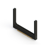 Edgeboard Connectors - 151-396-046-560-258-ND - DigiKey