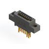Edgeboard Connectors - 151-395-014-560-807-ND - DigiKey