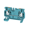Din Rail, Channel - 281-3283-ND - DigiKey