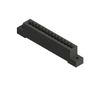 Edgeboard Connectors - 151-887-013-541-102-ND - DigiKey