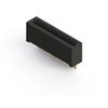 Edgeboard Connectors - 151-892-014-544-101-ND - DigiKey