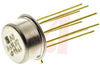 Op-Amp; +/-15V; 60 fA Supply; +/-20V; 0.5; 20 fA I/P Offset - 70117249 - Allied Electronics, Inc.