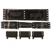 Connector Kits - 23-0766500190-ND - DigiKey
