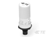Humidity Sensors - 20029492-40 - TE Connectivity