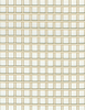 Window Box Fabric - 9155/01 - Pollack