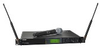 UHF-R Wireless Single-Channel Handheld System with Beta 87A Microphone Cartridge - UR24S/BETA87A - Visual Sound, Inc.