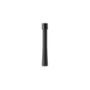 RF Antennas - 6099-PEANRBD1038-ND - DigiKey