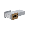 RF Circulators and Isolators - 6099-PE-W137IR001-ND - DigiKey