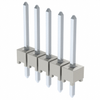 Headers, Male Pins - 612-HTSW-105-14-TM-S-ND - DigiKey