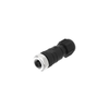 Circular Connector Assemblies - 46594-ND - DigiKey
