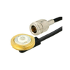 Coaxial Cables (RF) - 6099-PE37851-60-ND - DigiKey